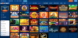 How Affiliate Reviews Influence Online Casino Choices 21