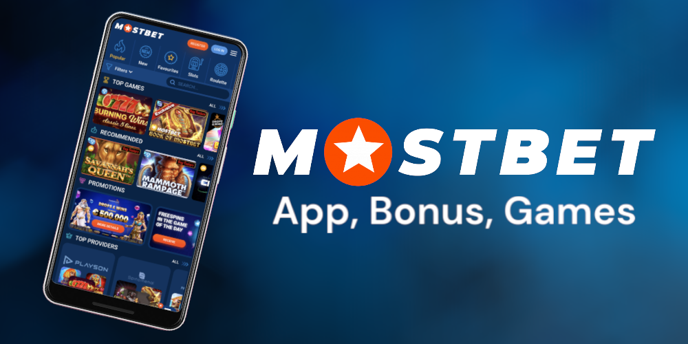 How Affiliate Reviews Influence Online Casino Choices 21