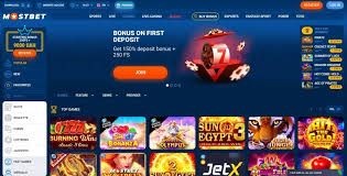 How Affiliate Reviews Influence Online Casino Choices 21