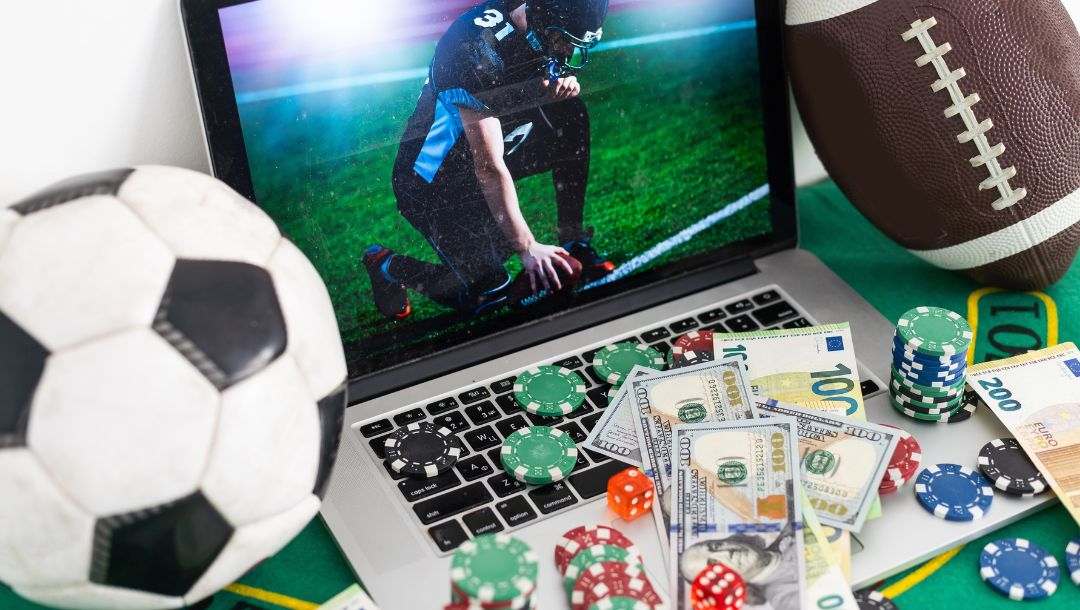 Join today and enjoy thrilling adventures at the vivi online casino Join today and enjoy thrilling adventures at the vivi online casino