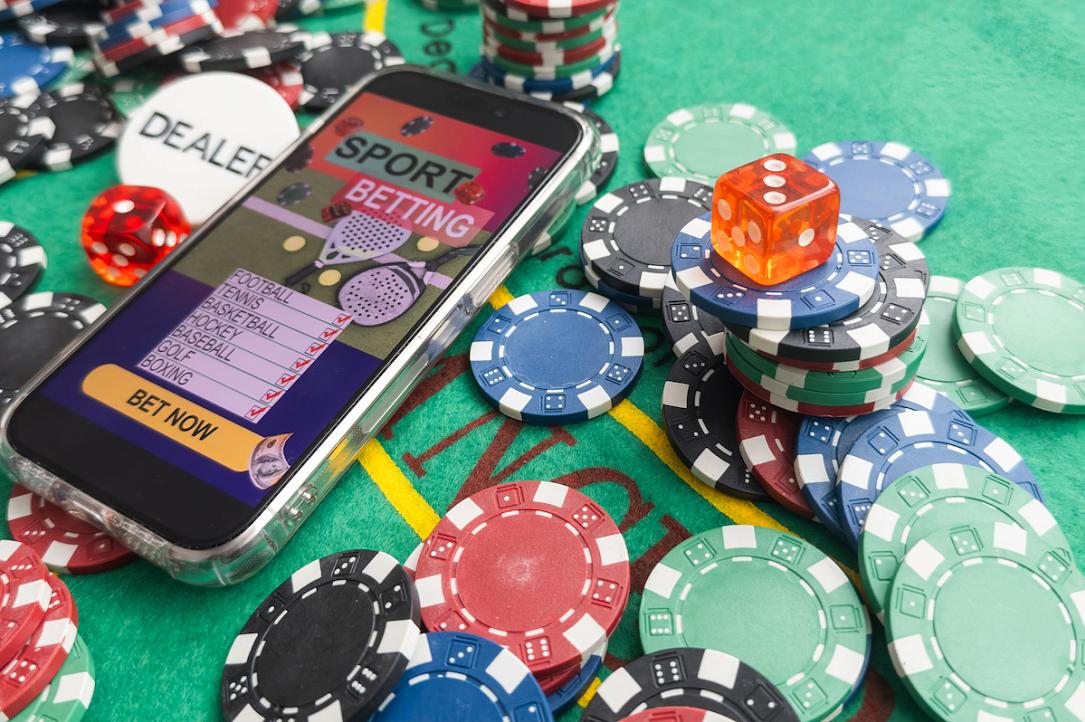 Join today and enjoy thrilling adventures at the vivi online casino Join today and enjoy thrilling adventures at the vivi online casino