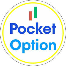 Mastering Pocket Option Trade Strategies and Insights Mastering Pocket Option Trade Strategies and Insights