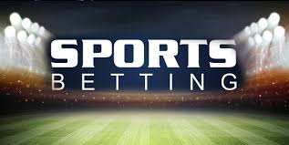 Nigus Bet The Ultimate Betting Experience Revealed Nigus Bet The Ultimate Betting Experience Revealed
