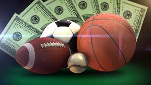 Nigus Bet The Ultimate Betting Experience Revealed Nigus Bet The Ultimate Betting Experience Revealed