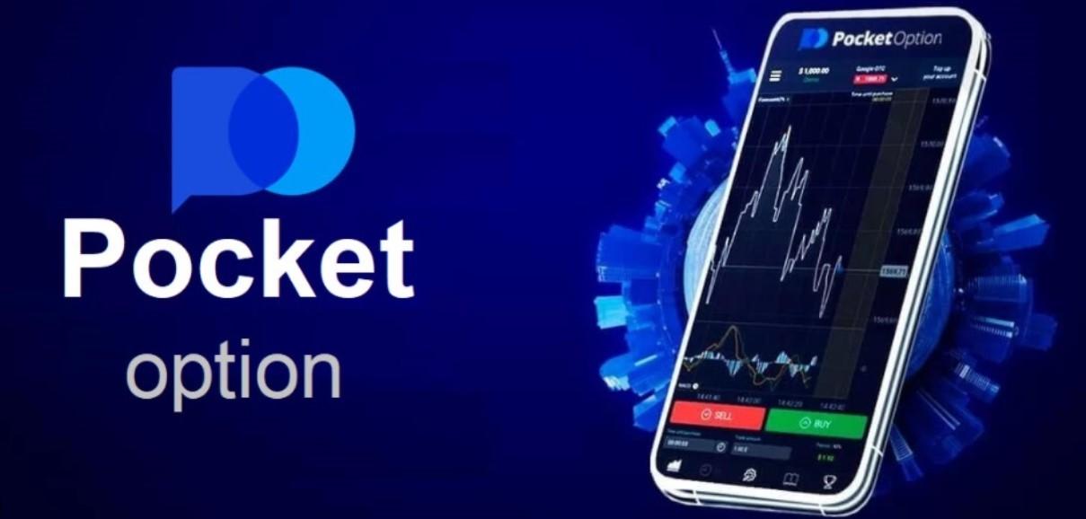 Pocket Option Trading Master the Art of Binary Options Pocket Option Trading Master the Art of Binary Options