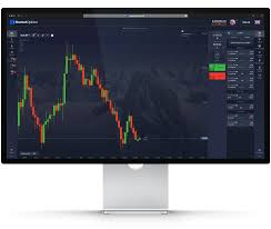 Pocket Option Trading Master the Art of Binary Options Pocket Option Trading Master the Art of Binary Options