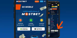 Проблемы и решения Online Casino Security and Fairness Проблемы и решения Online Casino Security and Fairness