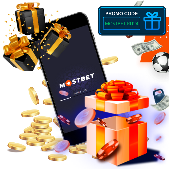 Проблемы и решения Online Casino Security and Fairness Проблемы и решения Online Casino Security and Fairness