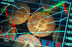Revolutionizing the Game Trading Crypto AI Revolutionizing the Game Trading Crypto AI