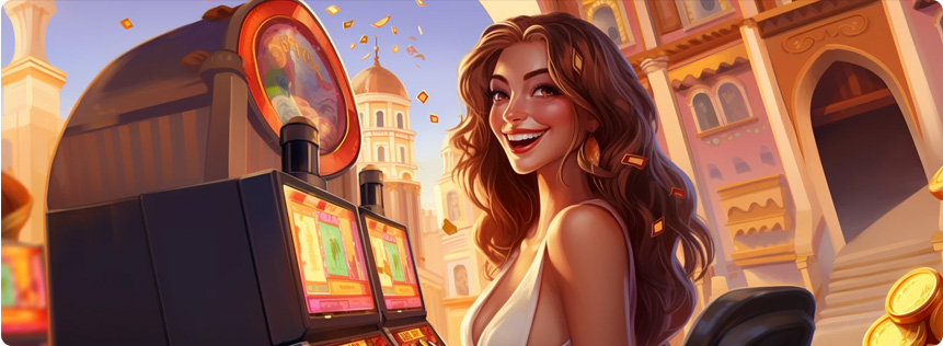 Scopri il Mondo di Winnita Casinò Gioco, Divertimento e Vincite Scopri il Mondo di Winnita Casinò Gioco, Divertimento e Vincite