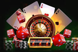 Slot turnirlari – katta sovrinlar 6 Slot turnirlari – katta sovrinlar 6