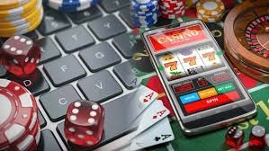 Slot turnirlari – katta sovrinlar 6 Slot turnirlari – katta sovrinlar 6
