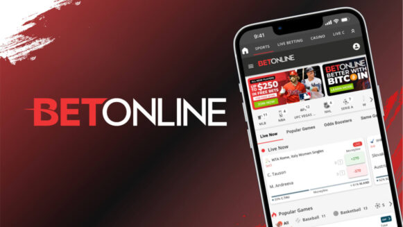 Start Your Casino Journey with Exciting Opportunities 2