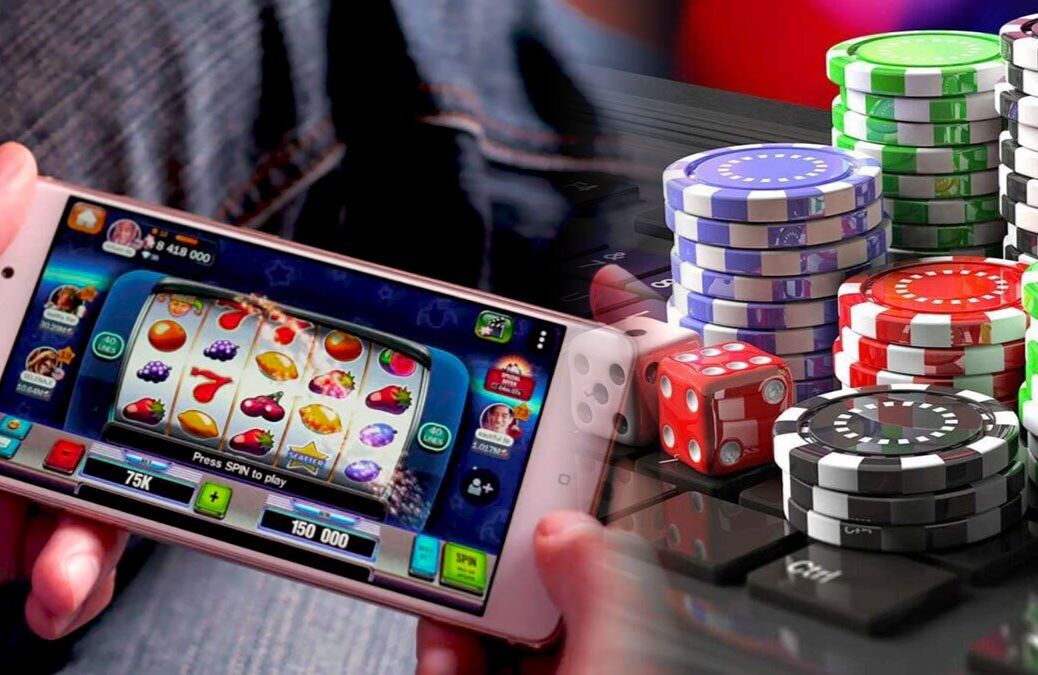 The High Roller Casino & Sportsbook Your Ultimate Guide to Online Gaming The High Roller Casino & Sportsbook Your Ultimate Guide to Online Gaming