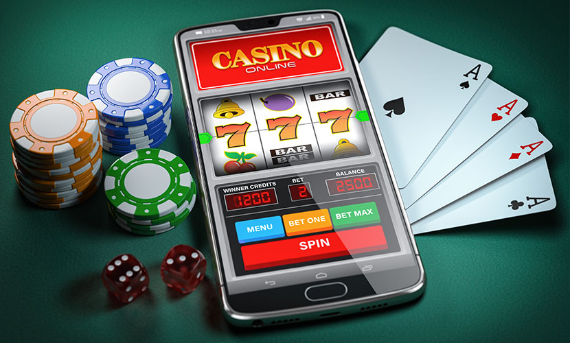 The High Roller Online Casino UK - Your Ultimate Gaming Experience 1 The High Roller Online Casino UK - Your Ultimate Gaming Experience 1