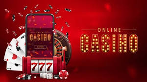The High Roller Online Casino UK - Your Ultimate Gaming Experience 1 The High Roller Online Casino UK - Your Ultimate Gaming Experience 1