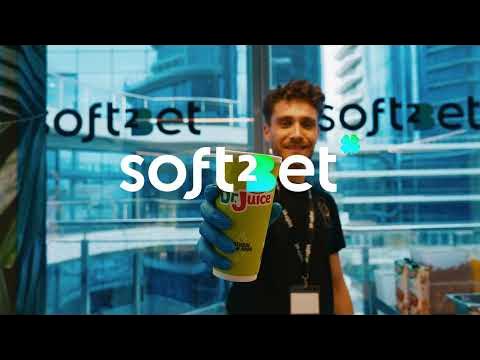 The Rise of Online Gambling Understanding Soft Bet The Rise of Online Gambling Understanding Soft Bet