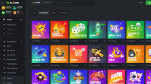 The Rise of Stake India A New Era in Online Gaming The Rise of Stake India A New Era in Online Gaming