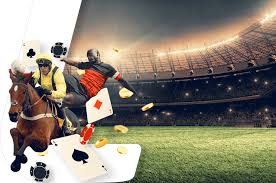 Top-rated live casino websites 2025 16 Top-rated live casino websites 2025 16