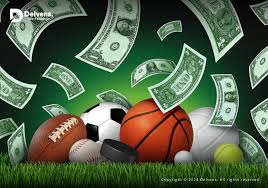 Understanding Pepeta Bet A Comprehensive Guide to Online Betting Understanding Pepeta Bet A Comprehensive Guide to Online Betting