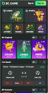 Understanding the Thrill of Online Tournaments at bcpoker Understanding the Thrill of Online Tournaments at bcpoker