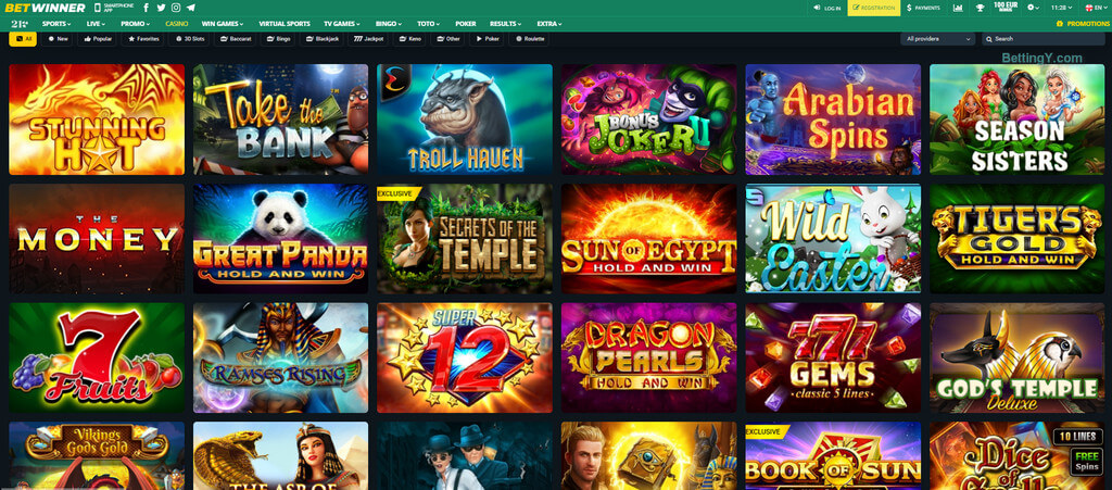 Understanding the World of Sports Betting Understanding the World of Sports Betting