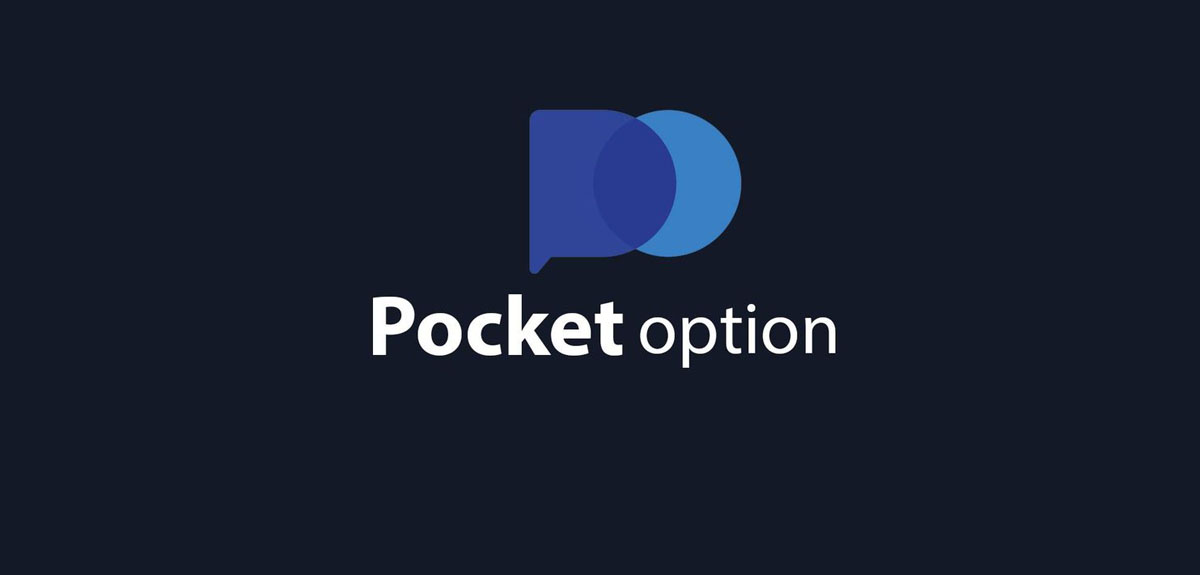 Understanding Your Pocket Option Account 6 Understanding Your Pocket Option Account 6