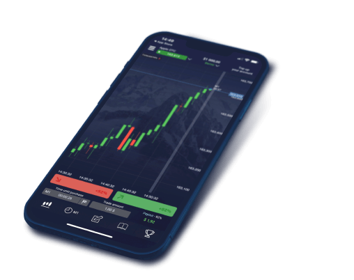 Unlocking Opportunities with the Affiliate Program Pocket Option Unlocking Opportunities with the Affiliate Program Pocket Option