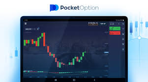 Unlocking Opportunities with the Affiliate Program Pocket Option Unlocking Opportunities with the Affiliate Program Pocket Option