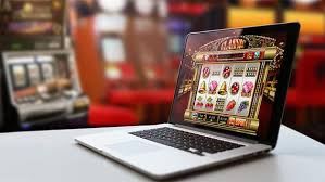 Win Diggers Casino Online Slots Discover the Ultimate Gaming Experience Win Diggers Casino Online Slots Discover the Ultimate Gaming Experience