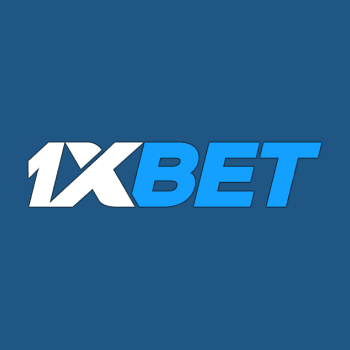 1xBet Malaysia Betting Unlocking the Best Betting Opportunities 1xBet Malaysia Betting Unlocking the Best Betting Opportunities