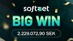 A Comprehensive Overview of Soft 2 Bet and Its Impact on Online Gaming A Comprehensive Overview of Soft 2 Bet and Its Impact on Online Gaming