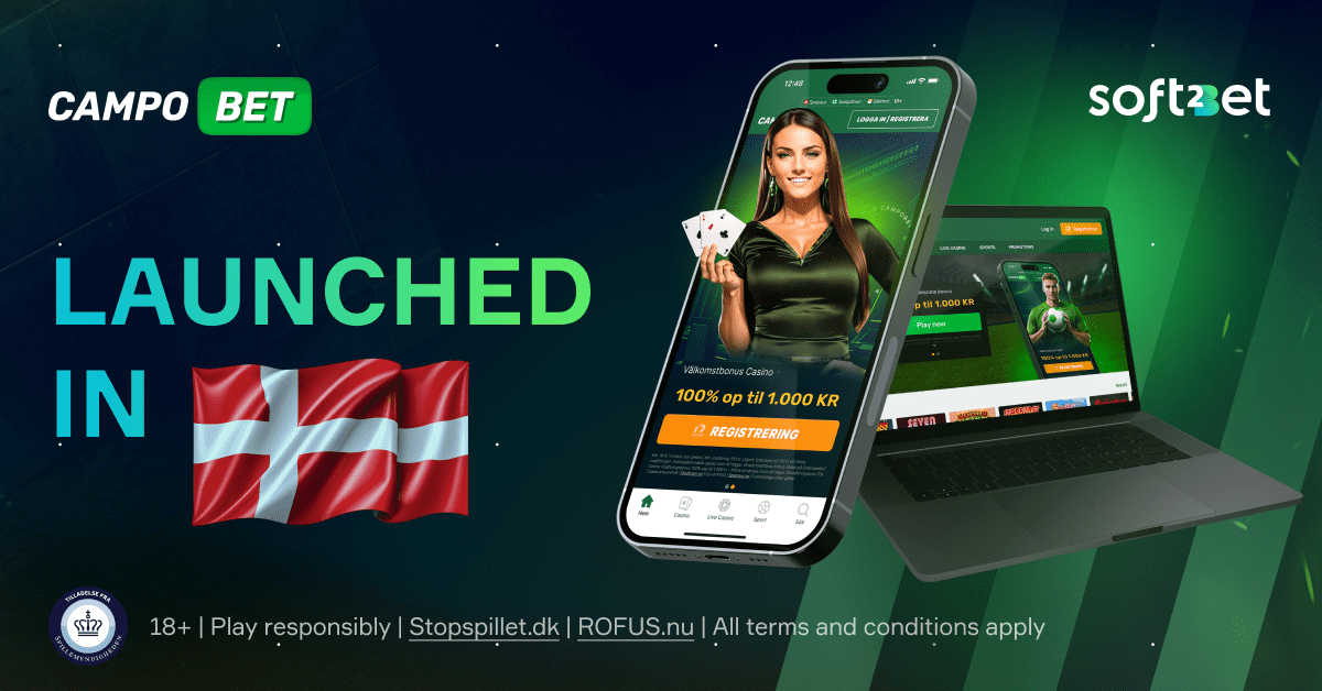 A Comprehensive Overview of Soft 2 Bet and Its Impact on Online Gaming A Comprehensive Overview of Soft 2 Bet and Its Impact on Online Gaming