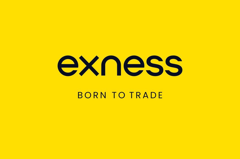 All You Need to Know About Exness Live Account All You Need to Know About Exness Live Account