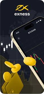 All You Need to Know About Exness Live Account All You Need to Know About Exness Live Account