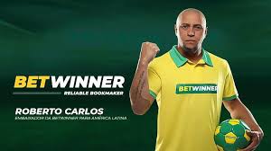 Betwinner Yuklab Olish Eng Yaxshi Usullar va Foyda Betwinner Yuklab Olish Eng Yaxshi Usullar va Foyda