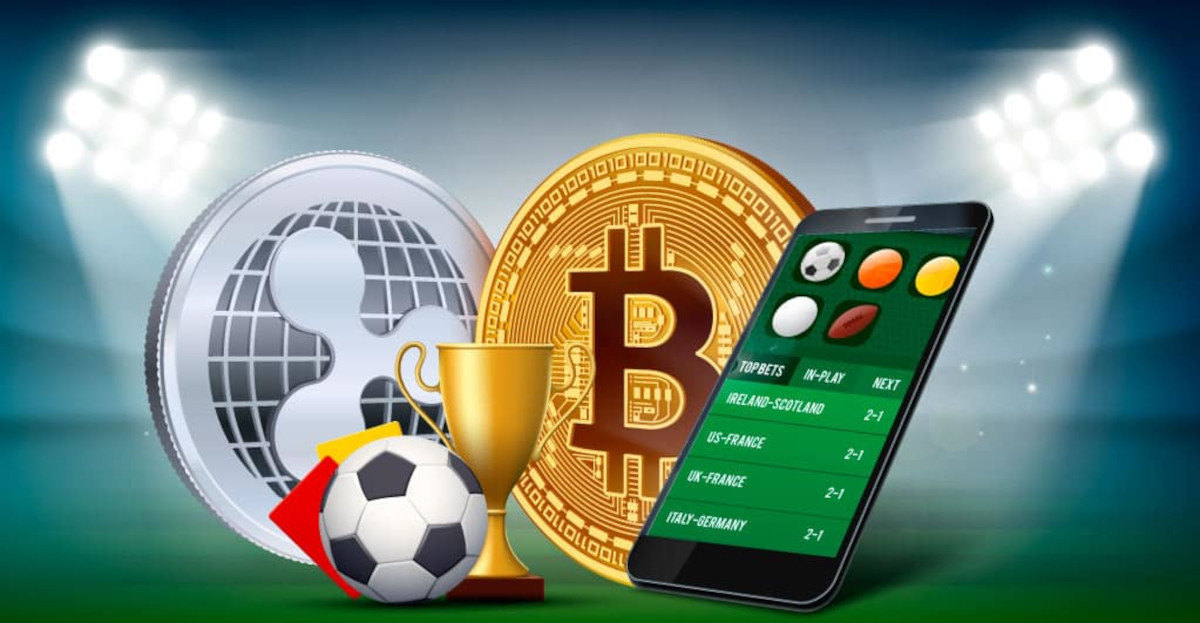 Casino Apps for Smartwatches 48 Casino Apps for Smartwatches 48