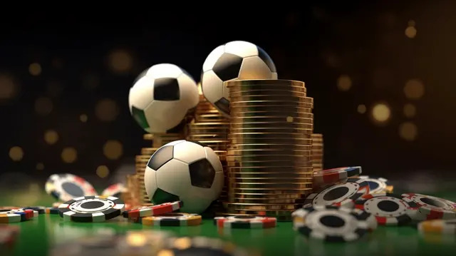 Casino Slot Tournaments Strategies, Types, and Tips for Winning