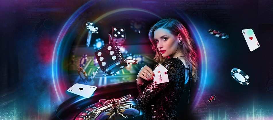 Casino Slot Tournaments Strategies, Types, and Tips for Winning