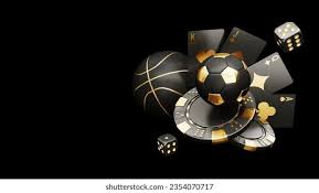 Casinos With Birthday Bonus Packages 16 Casinos With Birthday Bonus Packages 16