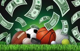 Casinos with Real-Time Payouts 4 Casinos with Real-Time Payouts 4