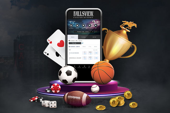 Dazn Bet La Revolución en las Apuestas Deportivas