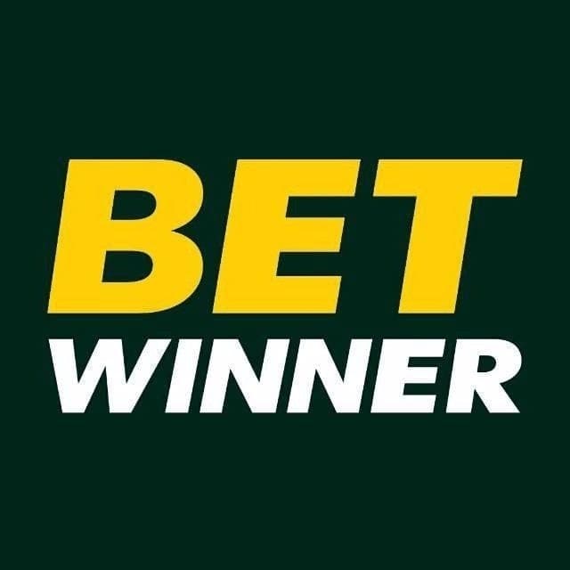 Découvrez Betwinner La Référence des Paris Sportifs Découvrez Betwinner La Référence des Paris Sportifs