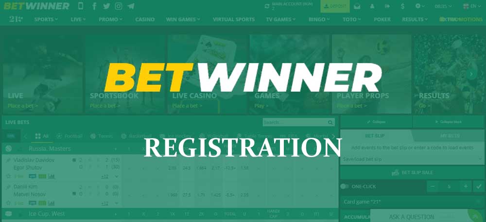 Découvrez les Secrets de Betwinner pour Maximiser vos Gains Découvrez les Secrets de Betwinner pour Maximiser vos Gains