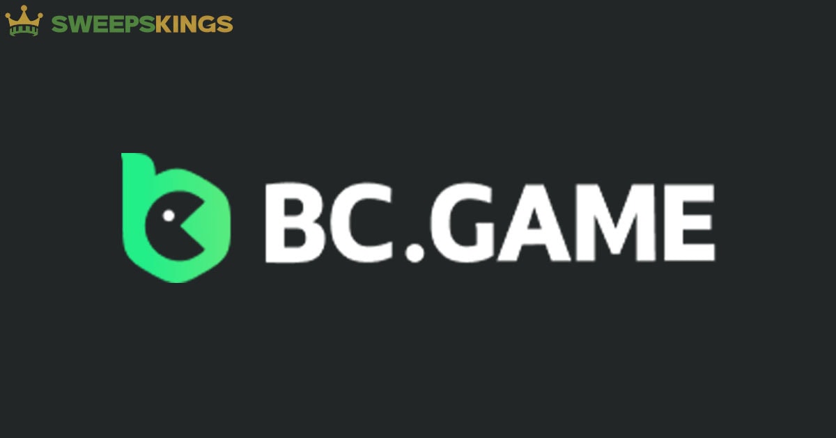 Descubra o Diversão e Emoção no BC Game Descubra o Diversão e Emoção no BC Game