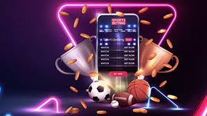 Discover New Online Casinos With Free Chips 47 Discover New Online Casinos With Free Chips 47