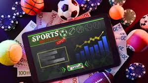 Discover New Online Casinos With Free Chips 47 Discover New Online Casinos With Free Chips 47