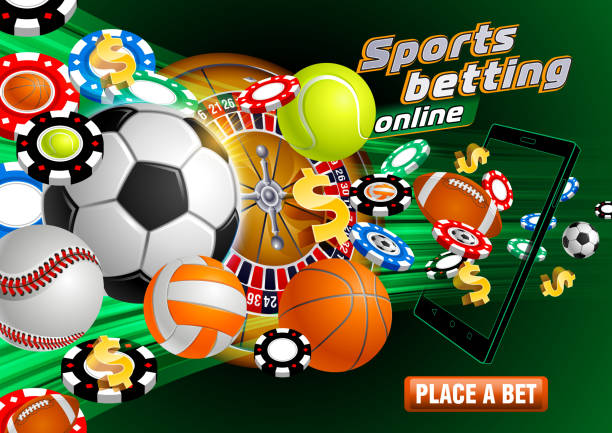 Discover the Best Crypto-Friendly Casinos With Low Fees Discover the Best Crypto-Friendly Casinos With Low Fees