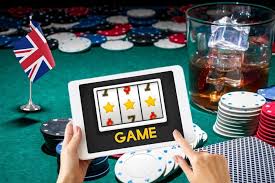 Discover the Best First Deposit Bonus Casino for Maximum Winnings Discover the Best First Deposit Bonus Casino for Maximum Winnings