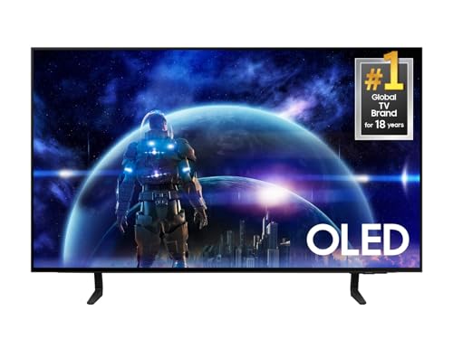 Discover the Best Practices for Choosing an Energy Efficient TV
